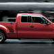 Illustration for article titled What Ever Happened To Flareside Truck Beds?